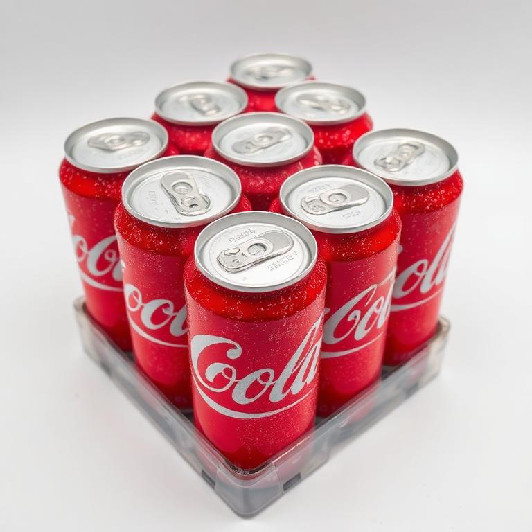 Catch Soda Pet 200ml Pk24 MRP 13