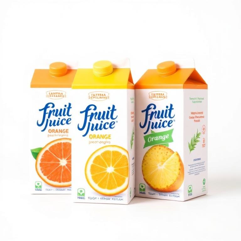 So Good Almond Unsweetened 200ml Pk30 MRP 67